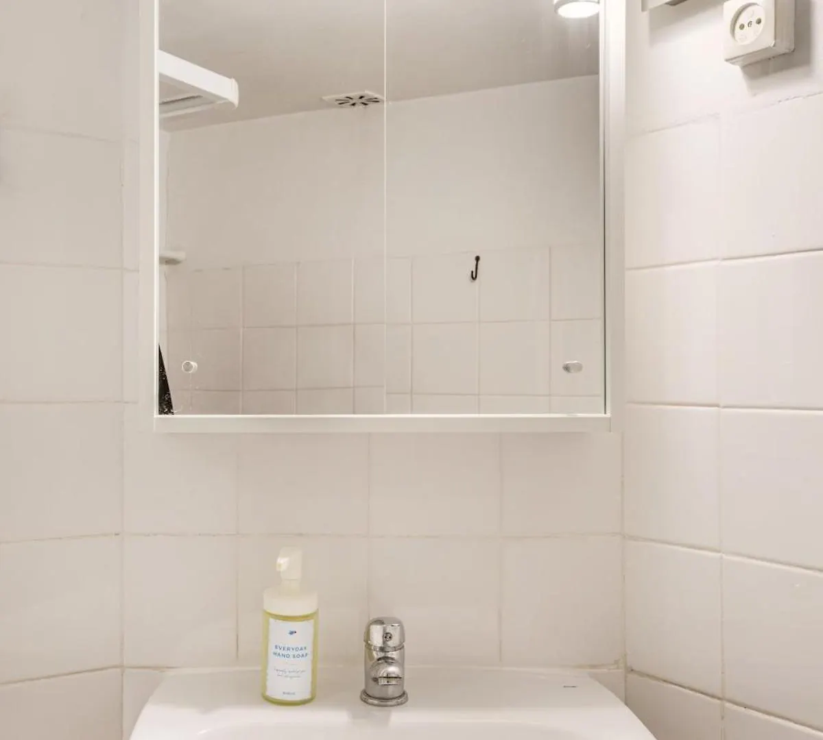 Chiado Cozy Loft Apartment Lisbon Portugal